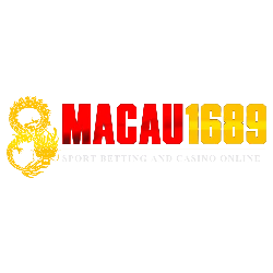 MACAU1689 ทางเข้า ลิงก์ตรงล่าสุด เข้าได้ทุกวัน