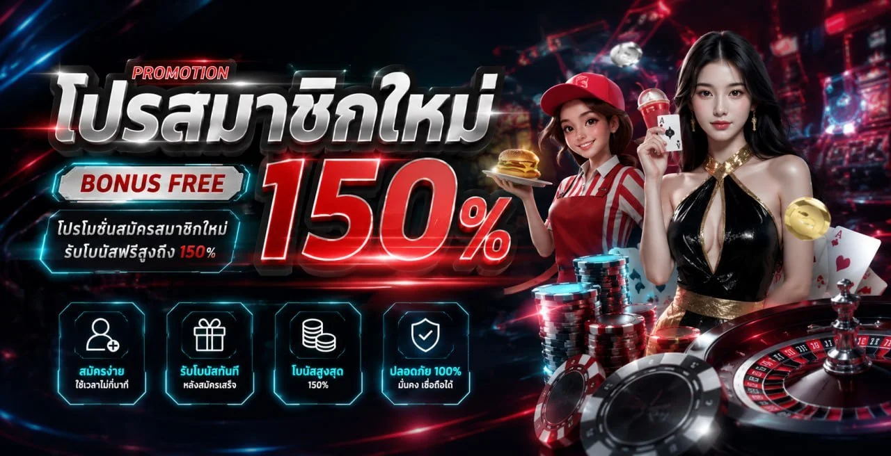 macau1689 สล็อต ครบทุกค่ายดัง PG SOFT